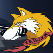 随时可能掉线Trigger