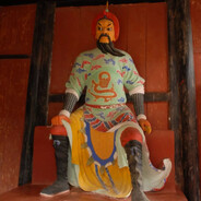 充满鲜花的世界到底在