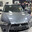 Mitsubishi Outlender 2.2 D