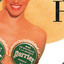 hotperrier