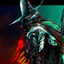 Abyss Watcher #258