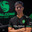 d0x | entry frager