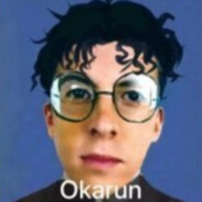 RealFakeDoors0 Steam avatar