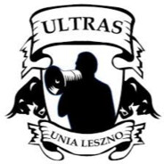 # WFLBLANT # ************