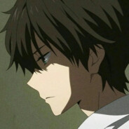 没什么大不了的