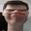 Ineedmore_Членикс