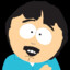 Randy Marsh