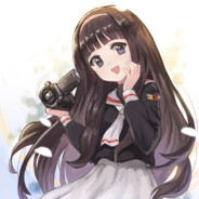 ともよは力なり