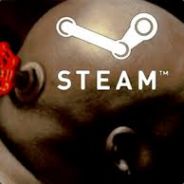 Shon - steam id 76561197965664271