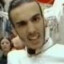goova chaco