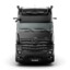 Brabus truck