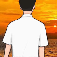 玩家头像