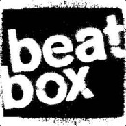 BeatBox