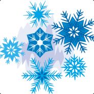 Даже твоя мамка