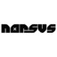 Narsus