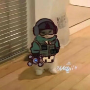 糊涂的麦辣鸡翅