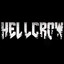 HELLCROW