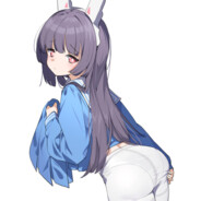 有人不想赢，但我不说