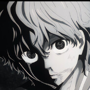 D!neks - steam id 76561198360269578