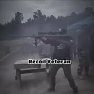 VanillaIce67