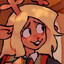 Netty
