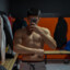 palicc29