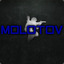 Molotov/ROADTOGOOGLE