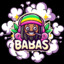 realbabass/twitch