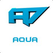 Aqua