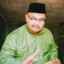 PAK DE GENDUT