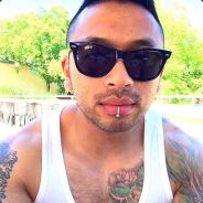 [--^v-----]Flatline^PAF  Pun3k