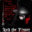 Jack_the_Ripper