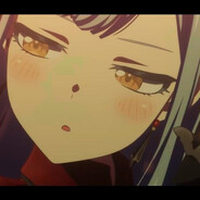 還是對祥子打膠舒服