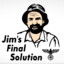 Jim&#039;s Final Solution