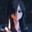 Sprite_