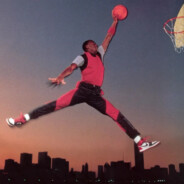 不练会ak不改名