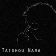TaishouNara