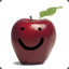 Arrogant Apple