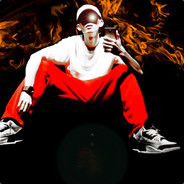 愤怒唐僧威力加强版2.0