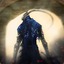 ccdark