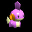 mudkip