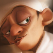 patchouli's avatar