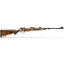 .450 Rigby rifle