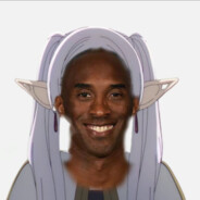 孩子这并不好笑