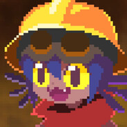 𝔸𝕝𝕚 [Ali]