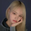 JUNGHUN