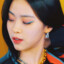 Ryujin