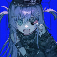 kiuu