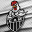 Galo Doido B̷HZ