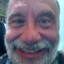 Grandpa